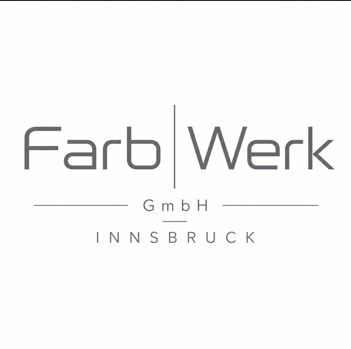 Farbwerk-Innsbruck